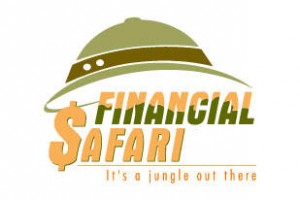 Financial Safari on WFIR
