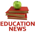 Education-News1