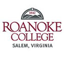 Roanoke-College
