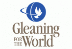 Gleaning for the World