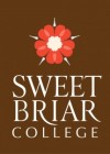 Sweet-Briar-College-215x300