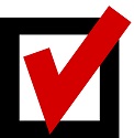 Voting Checkbox - Vote