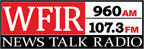 WFIR_Logo_SM