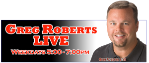 **OLD**  greg-roberts-graphic