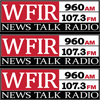 wfir-link - NOT FOR NEWS STORY USE ON WEB SITE