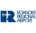 Airport-logo