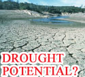 **OLD**  Drought-Potential