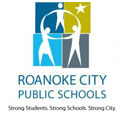 RCPS-Logo