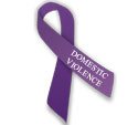 Domestic-Violence