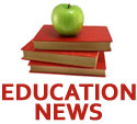 **OLD**  Education-News1