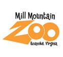 **OLD**  Mill Mountain Zoo