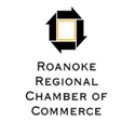 Roanoke-Chamber