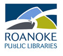 Roanoke-Library