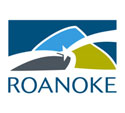 Roanoke-Logo