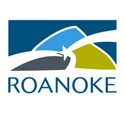 **OLD** Roanoke-Logo