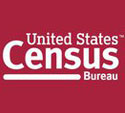 Census-Bureau