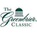 Greenbrier-Classic