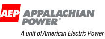 AEP-LOGO