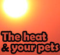 Heat-Pets