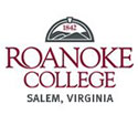 **OLD**  Roanoke-College