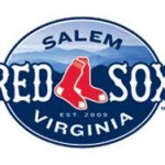 Salem Red Sox