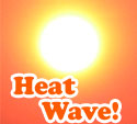 Heat-Wave