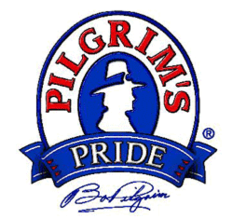 Pilgrim's Pride logo