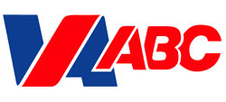 ABC-Logo