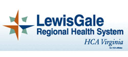 LewisGale-Logo