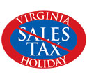 Sales-Tax-Logo