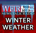 Winter-Weather-WFIR