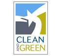 Clean-Green
