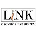 Link-Museum