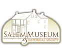 Salem-Museum