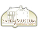 **OLD** Salem-Museum