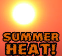 Summer-Heat