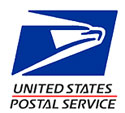 USPS-Logo
