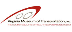 VMT-Transportation