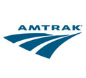 **OLD**  Amtrak-Logo