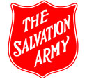 **OLD**  Salvation-Army