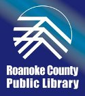 Roanoke County Public Library