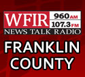 Franklin-County-Update