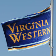 Virginia Western