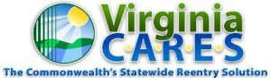 VirginiaCares-logo