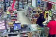 **OLD**  7-11 Robbery Surveillance 12-13-11