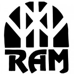 RAM House