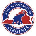 **OLD**  Republican Party of VA