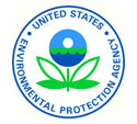 **OLD**  EPA-Logo