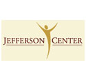 Jefferson-Center