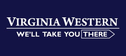 New-Western-Logo